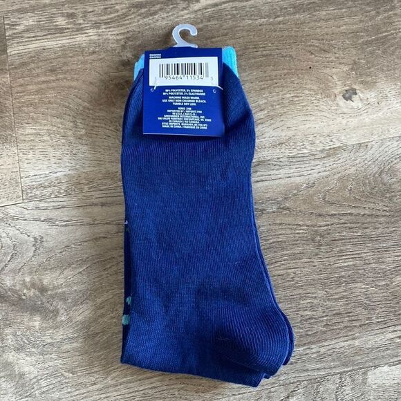 ❤️5/$25 +Bundle Sale | Bundle 5 items $7-$9 & Save! Otherwise priced as marked! - Picture 3 of 6